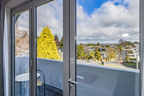 Photo of property in 19 Foyle Street, Ohakune, 4625