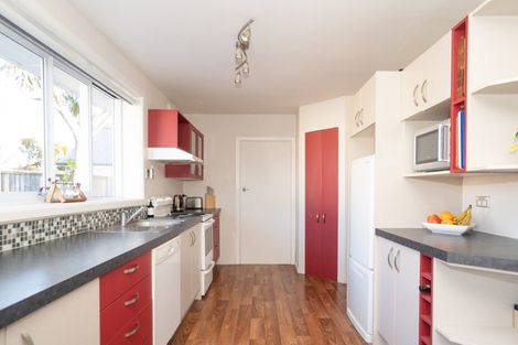 Photo of property in 142 Wales Street, Halswell, Christchurch, 8025