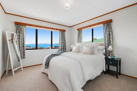 Photo of property in 9 Carmen Terrace, Snells Beach, 0920