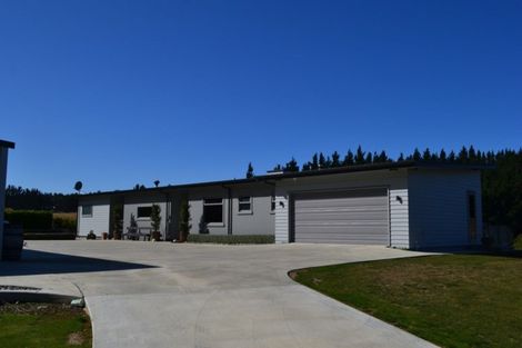 Photo of property in 33 Trailview Lane, Weston, Oamaru, 9401