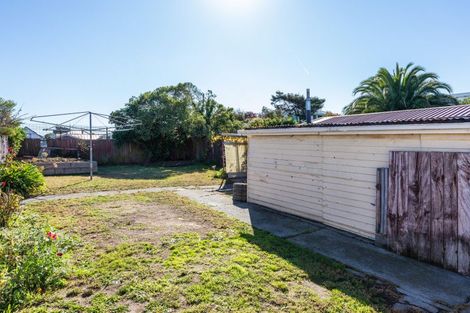 Photo of property in 14 Mountbatten Street, New Brighton, Christchurch, 8061
