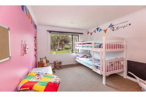 Photo of property in 3 Mill Road, Leithfield, Amberley, 7481