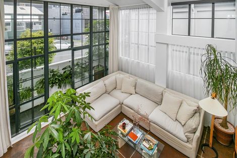 Photo of property in 4/34 Pollen Street, Grey Lynn, Auckland, 1021