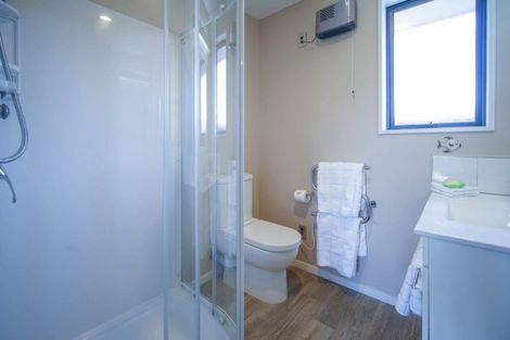 Photo of property in 37c Stonebrook Drive, Rolleston, 7614