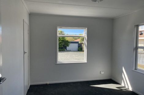 Photo of property in 5/94 Golf Road, Tahunanui, Nelson, 7011