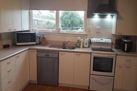 Photo of property in 22 Birkenhead Street, Avonhead, Christchurch, 8042