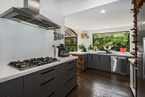 Photo of property in 274 Whareora Road, Whareora, Whangarei, 0175