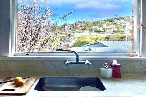 Photo of property in 78 South Road, The Glen, Dunedin, 9011