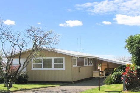 Photo of property in 159 Kingswood Road, Brookfield, Tauranga, 3110