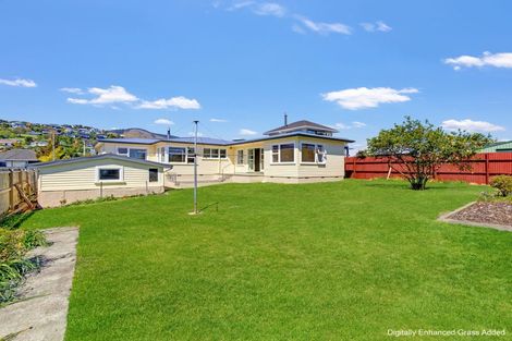 Photo of property in 4 Bledisloe Avenue, Stoke, Nelson, 7011