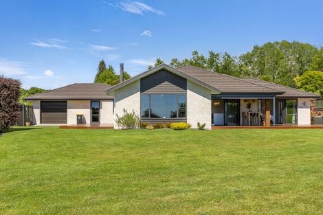 Photo of property in 130 Ridgeview Road, Redwood Valley, Richmond, 7081