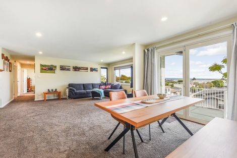 Photo of property in 209 Annesbrook Drive, Wakatu, Nelson, 7011