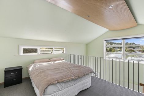 Photo of property in 8 Darwin Street, Karori, Wellington, 6012