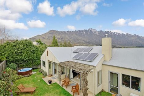 Photo of property in 17b Riverside Road, Frankton, Queenstown, 9300