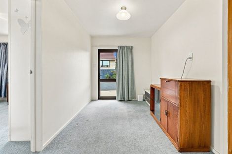Photo of property in 12 Dame Street, Waikouaiti, 9510