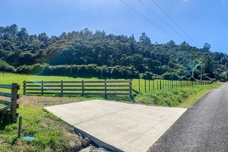 Photo of property in 65 Old Reservoir Road, Karangahake, Paeroa, 3674