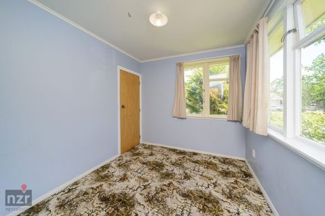 Photo of property in 23 Rochester Street, Awapuni, Palmerston North, 4412