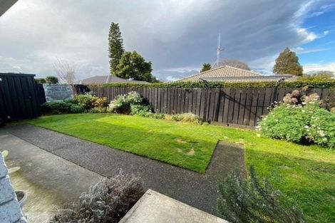 Photo of property in 5/83 Seventeenth Avenue, Tauranga South, Tauranga, 3112