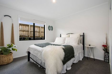 Photo of property in 26 Te Kaka Place, Omokoroa, 3114