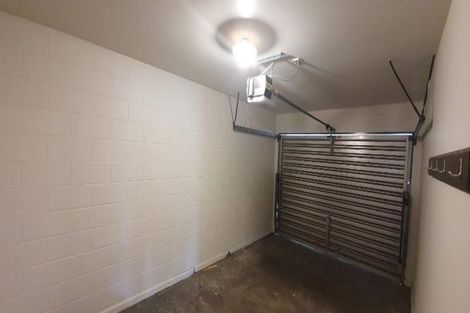 Photo of property in 1/18 Division Street, Riccarton, Christchurch, 8041