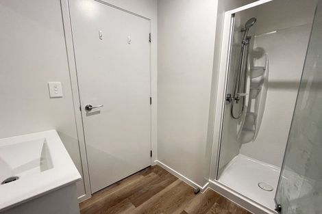 Photo of property in 26 Headley Drive, Lower Shotover, Queenstown, 9304