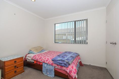 Photo of property in 10 Ribbonwood Close, Te Kauwhata, 3710