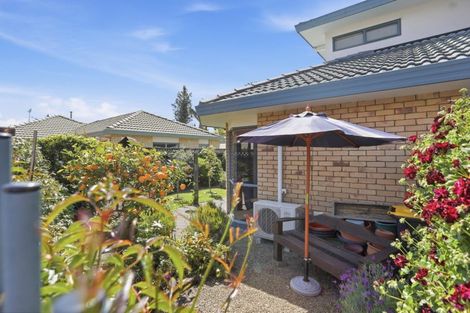 Photo of property in 89 Eighth Avenue, Tauranga, 3110