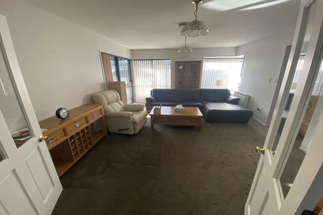 Photo of property in 1/49 Brodie Street, Ilam, Christchurch, 8041
