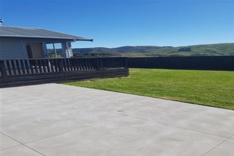 Photo of property in 18 Tarras Grove, Kelson, Lower Hutt, 5010