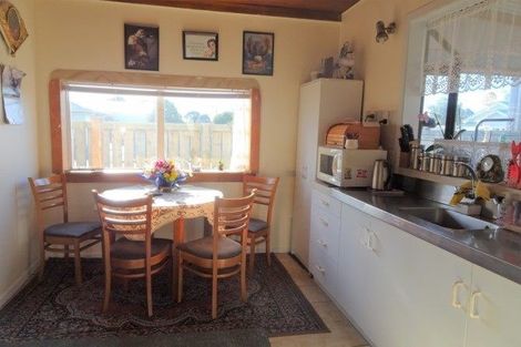 Photo of property in 31 Nelson Quay, Cobden, Greymouth, 7802
