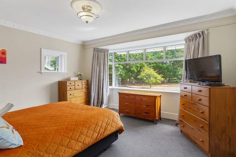 Photo of property in 82 Whites Road, Ohoka, Kaiapoi, 7692