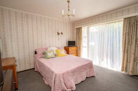 Photo of property in 10 Pinnock Place, Ngatea, 3503