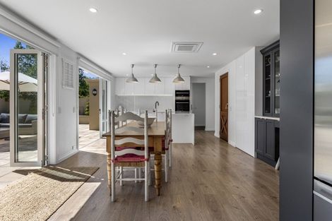 Photo of property in 57 Millcroft Lane, Ohoka, Kaiapoi, 7692