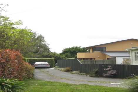 Photo of property in 20 Linton Street, Mayfield, Blenheim, 7201