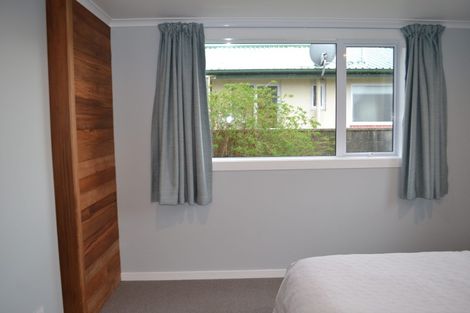 Photo of property in 4 Stirrat Street, Kingswell, Invercargill, 9812