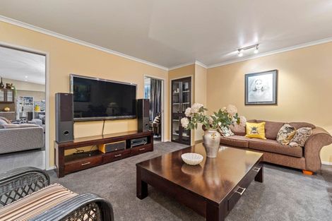 Photo of property in 78 Bright Road, Otaua, Waiuku, 2682