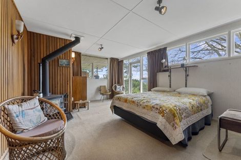 Photo of property in 13 Hillside Terrace, Saint Johns Hill, Whanganui, 4500