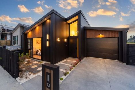 Photo of property in 80 Huanui Drive, Wainui, 0992