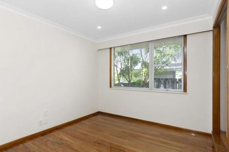 Photo of property in 1428 Cameron Road, Greerton, Tauranga, 3112