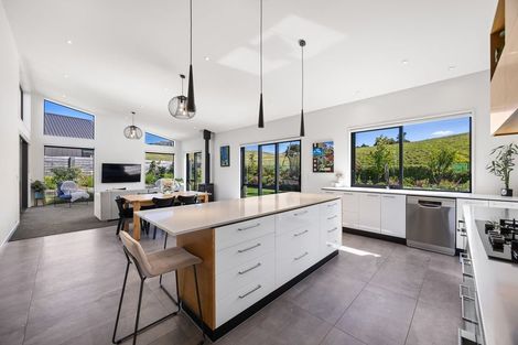 Photo of property in 87a Infinity Drive, Wanaka, 9305