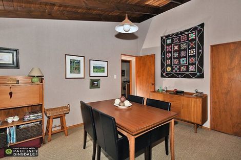 Photo of property in 20 Augusta Place, Te Kamo, Whangarei, 0112