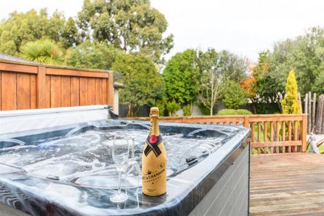 Photo of property in 33 Mill Street, Marton, 4710