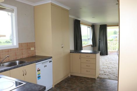 Photo of property in 221 Stanley Road, Te Popo, Stratford, 4394