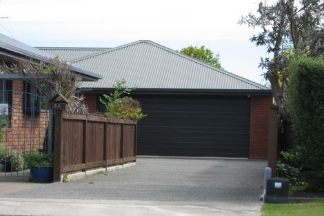 Photo of property in 5a Gaylee Place, Redwoodtown, Blenheim, 7201