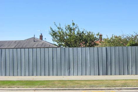 Photo of property in 4 Mowbray Street, Watlington, Timaru, 7910