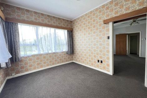 Photo of property in 11 Allen Avenue, Papatoetoe, Auckland, 2025