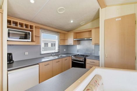 Photo of property in 51 Gorton Street, Gore, 9710