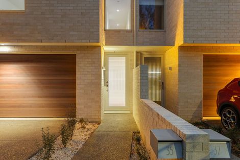 Photo of property in 35 Conference Street, Christchurch Central, Christchurch, 8013