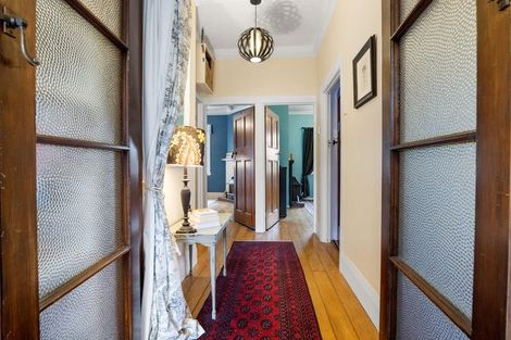 Photo of property in 15 Hamilton Road, Cambridge, 3434