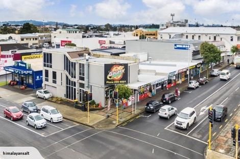 Photo of property in 16a East Street, Feilding, 4702